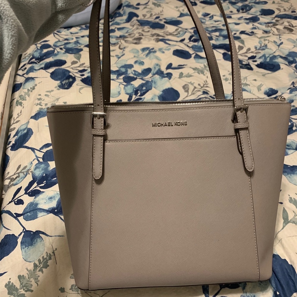 Michael Kors Ciara tote